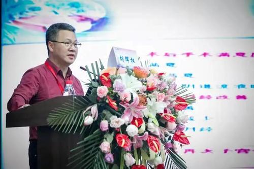 微信圖片_20211223132126.jpg